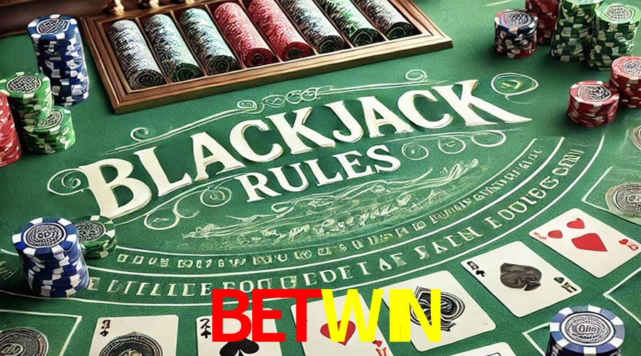 Welcome Bonus BETWIN