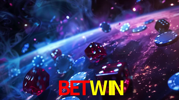 Statistics BETWIN