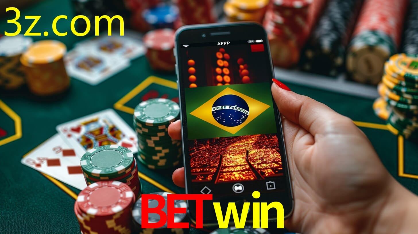 BETWIN