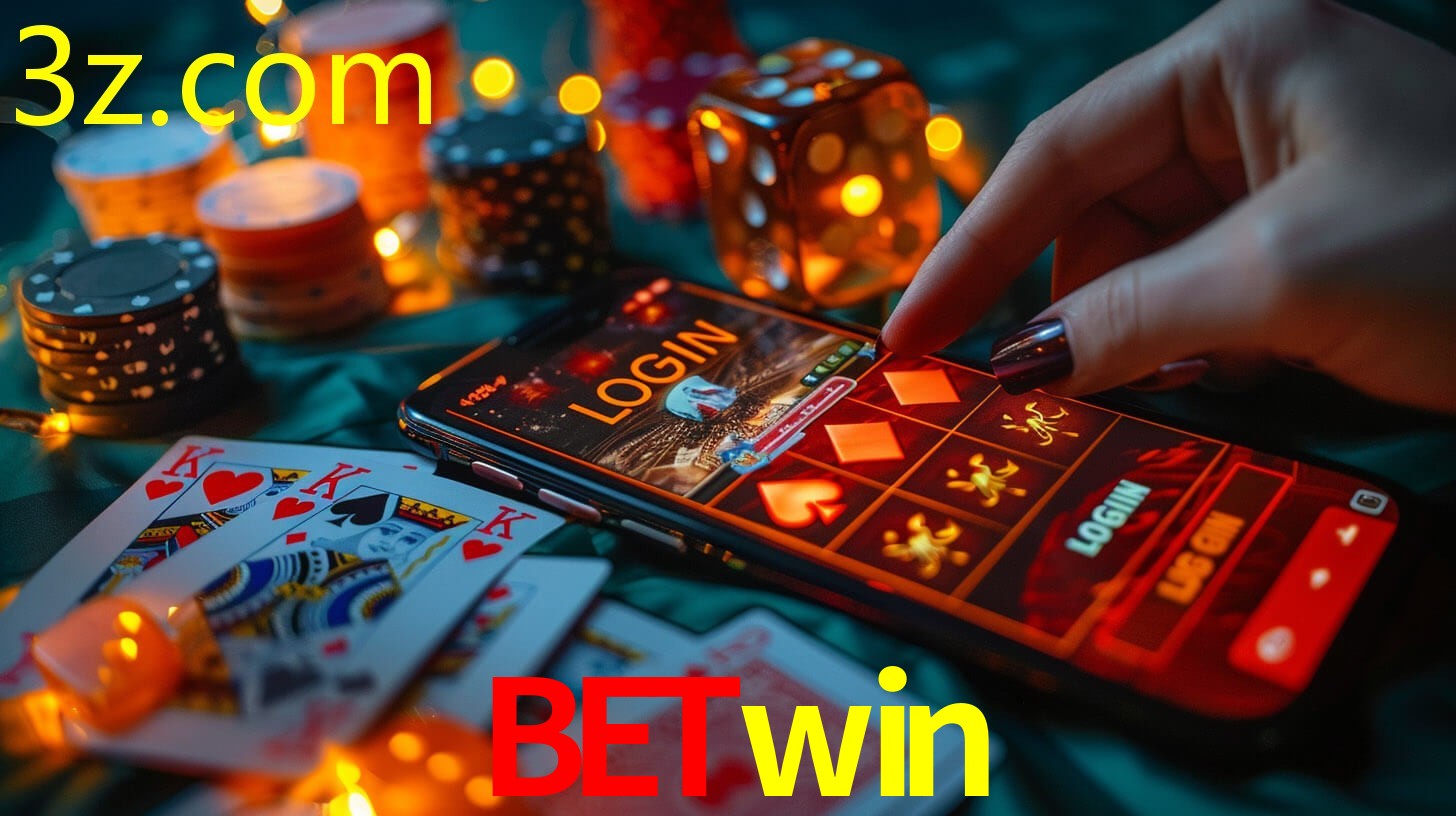 BETWIN