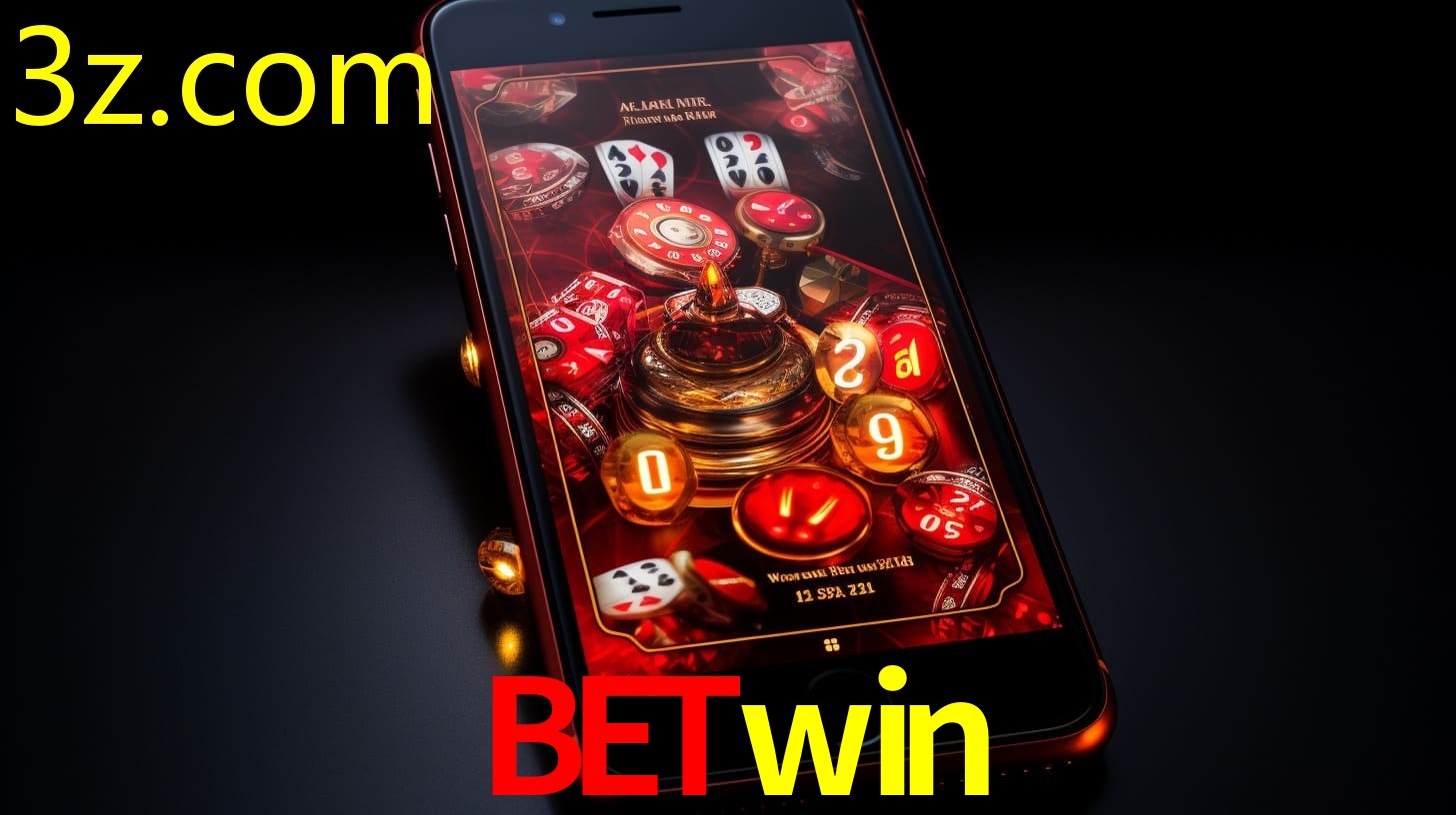 BETWIN