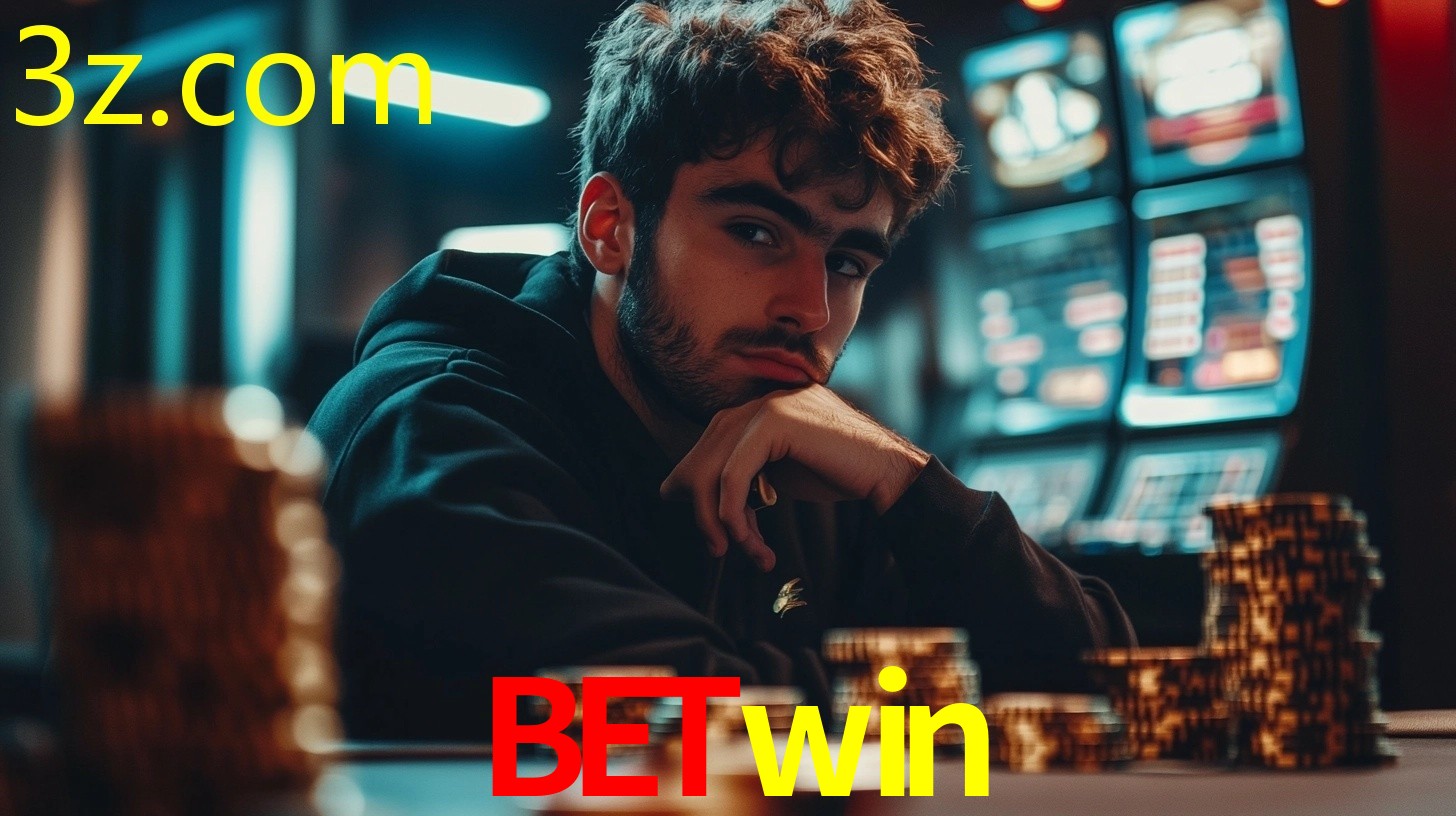 BETWIN