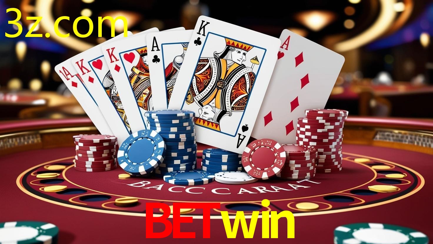 BETWIN