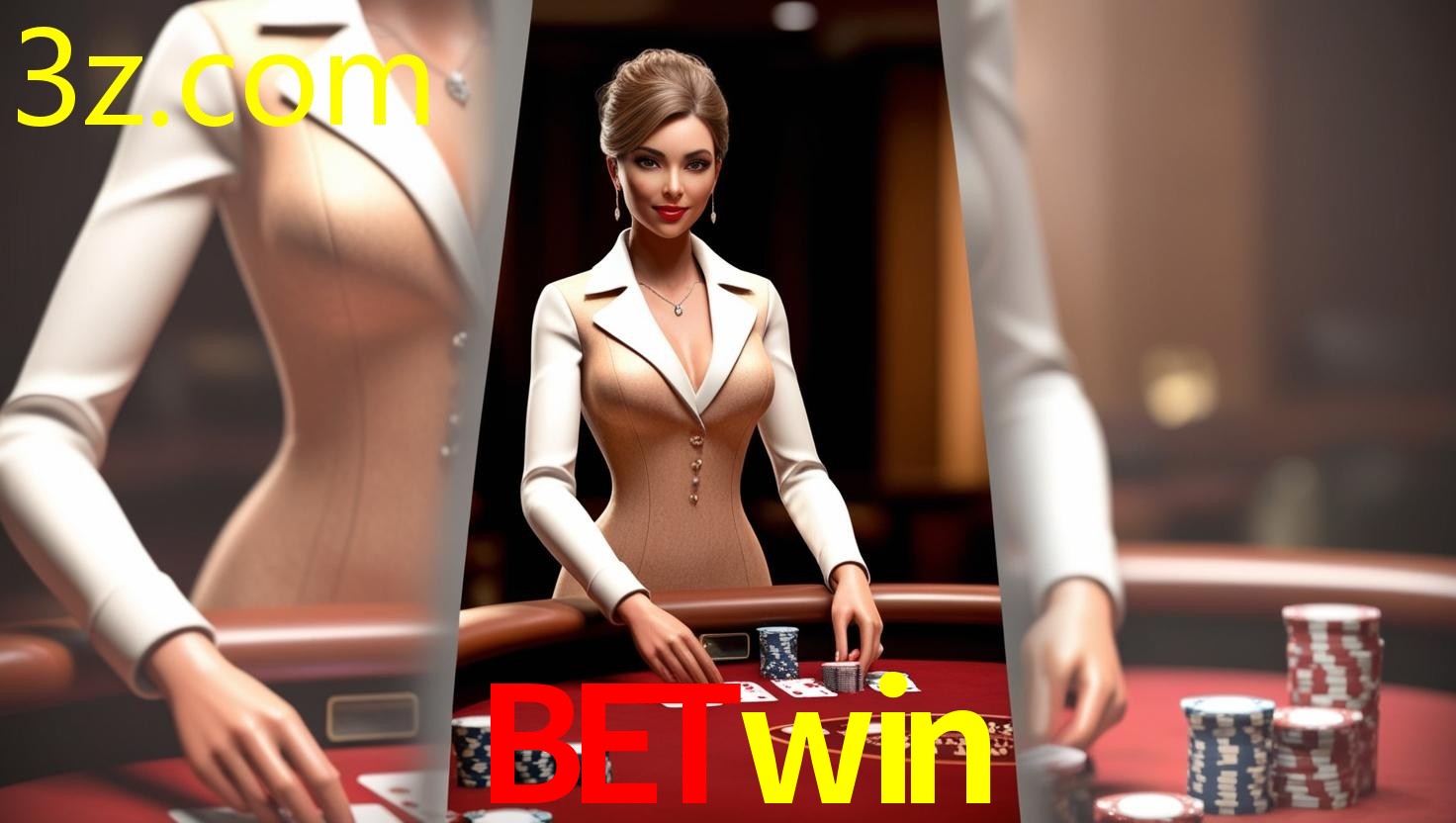 BETWIN