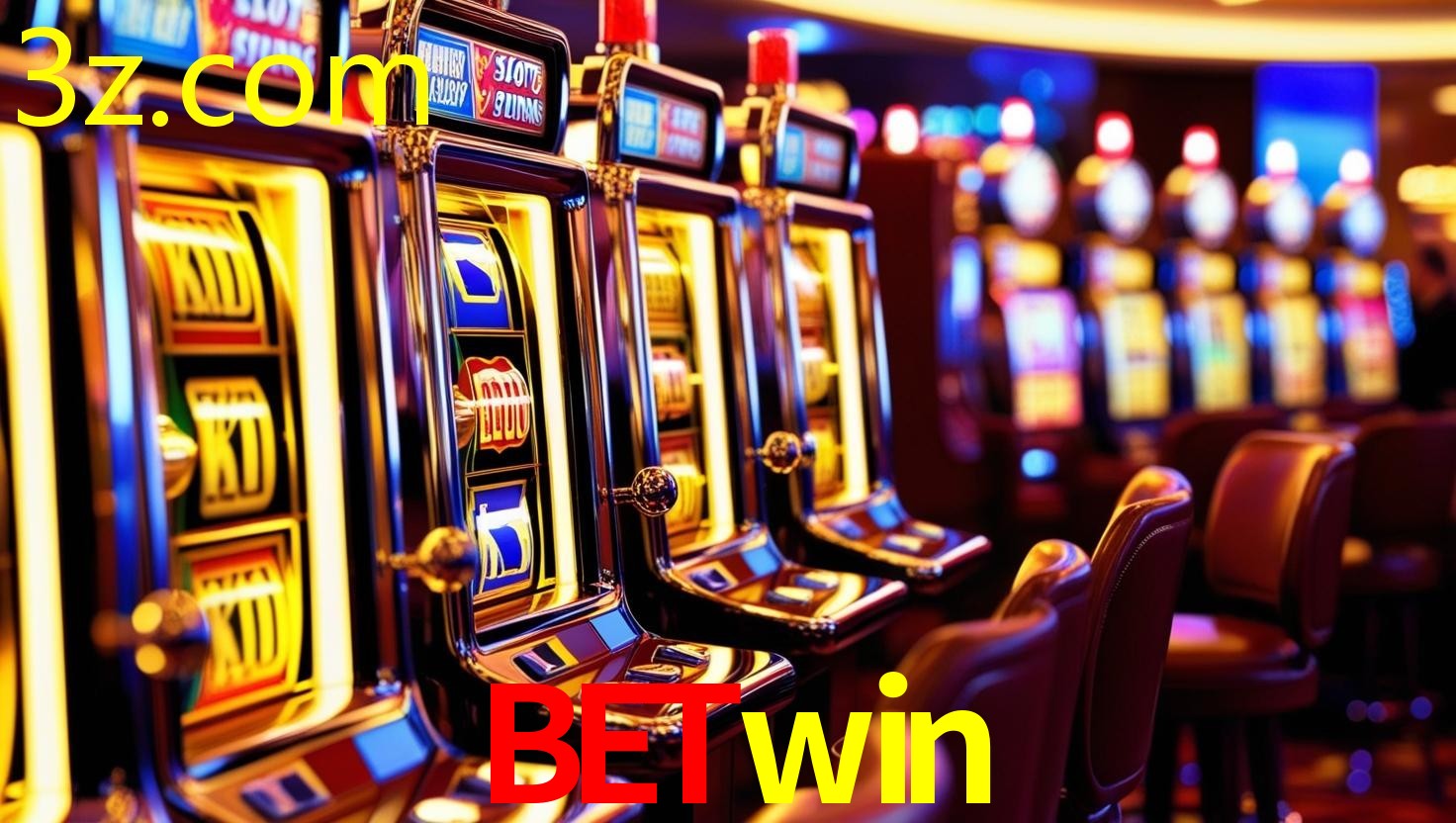 BETWIN
