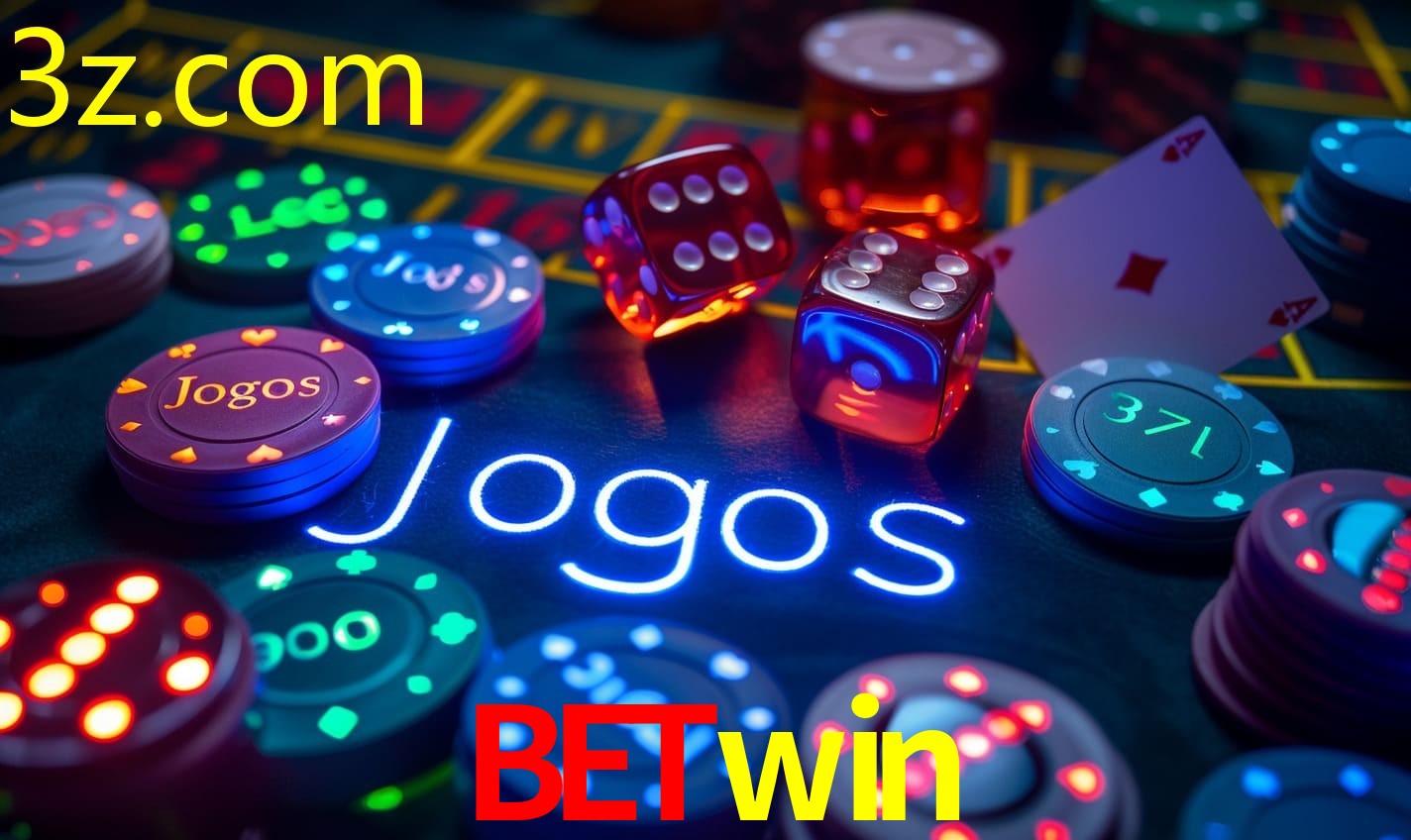 BETWIN