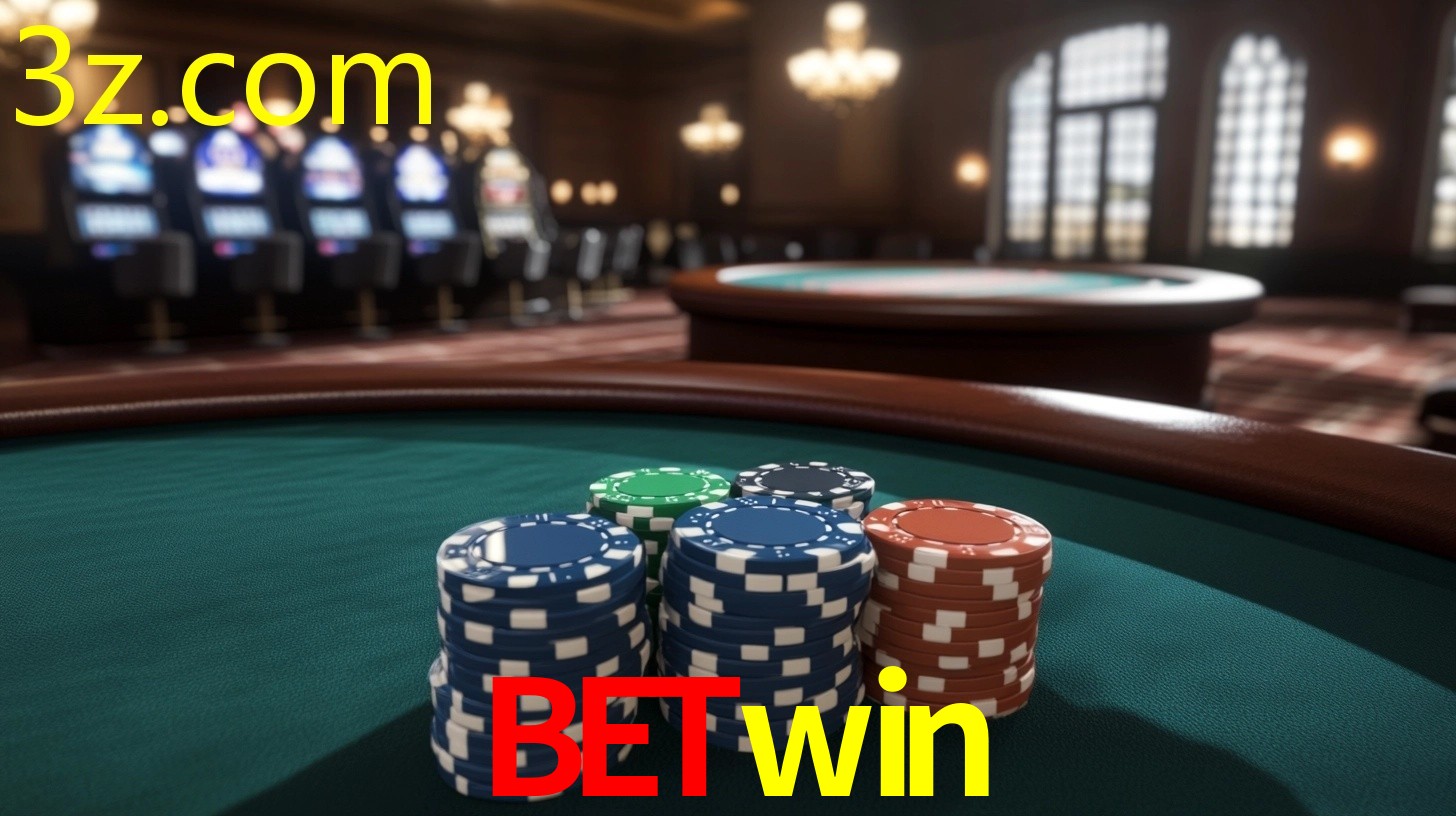BETWIN