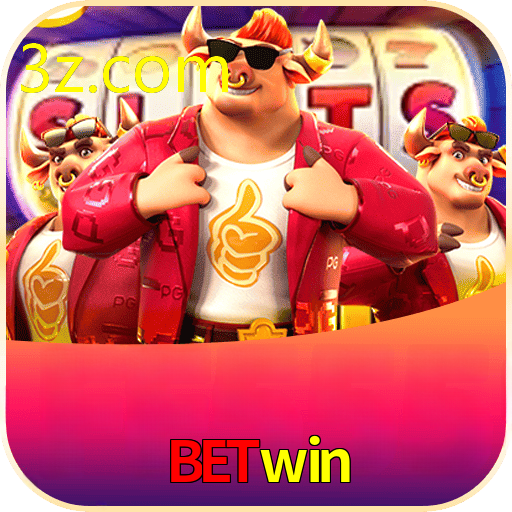 BETWIN
