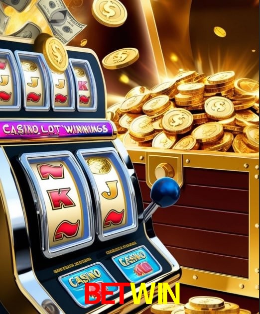 Basketball Betting BETWIN