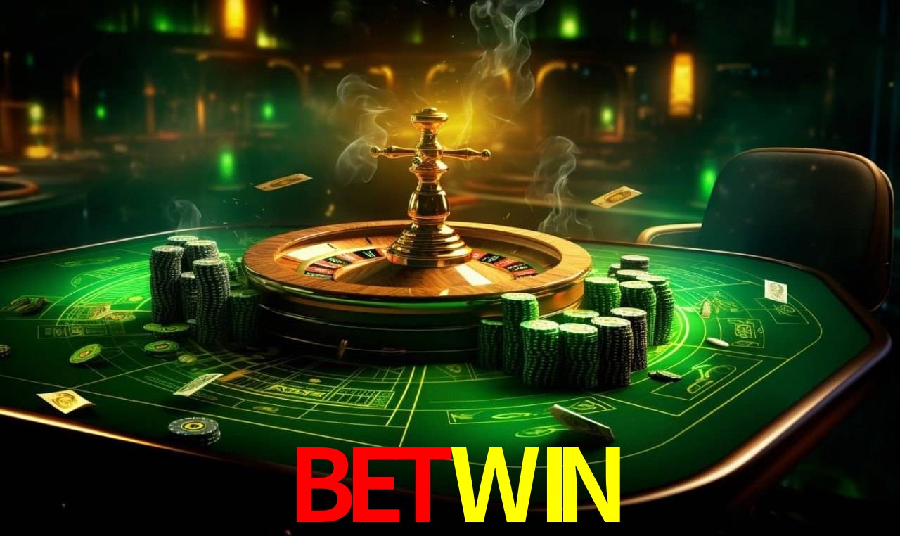 Segurança 2FA BETWIN
