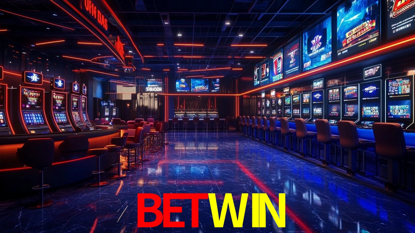 BETWIN