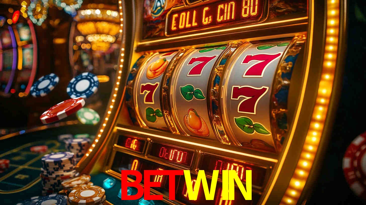 BETWIN