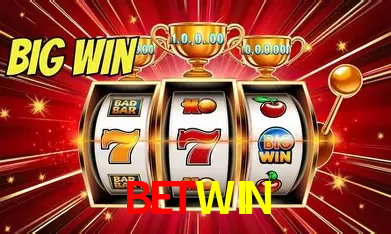 Exclusive Offers BETWIN