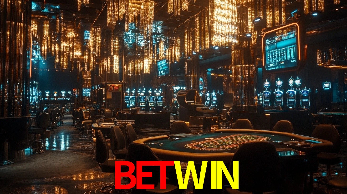 BETWIN,BETWIN login