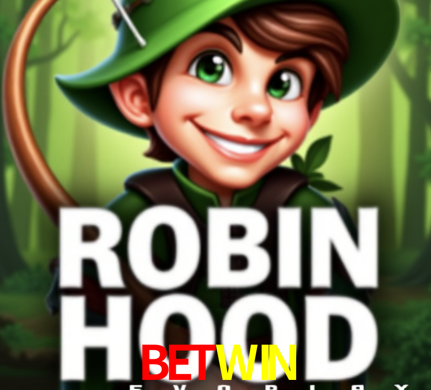 Slot Games BETWIN