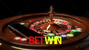 Blackjack Table BETWIN