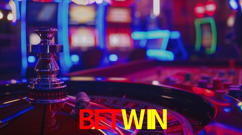 BETWIN,BETWIN login