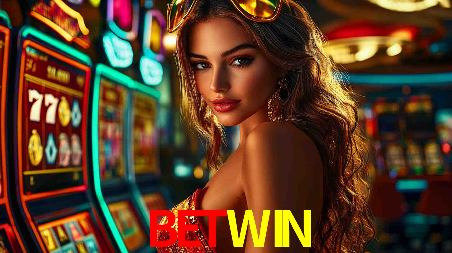 BETWIN,BETWIN login