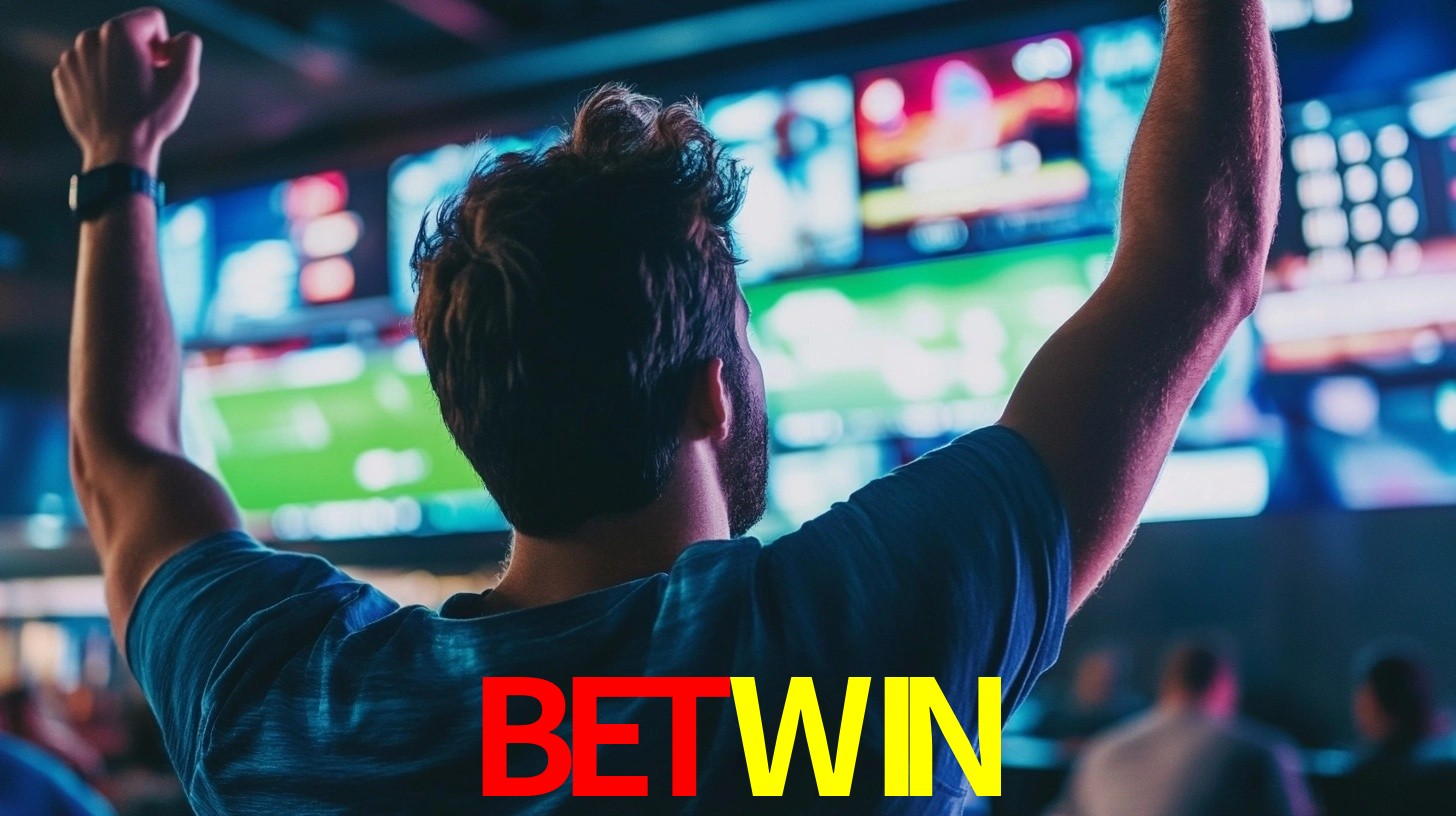 BETWIN