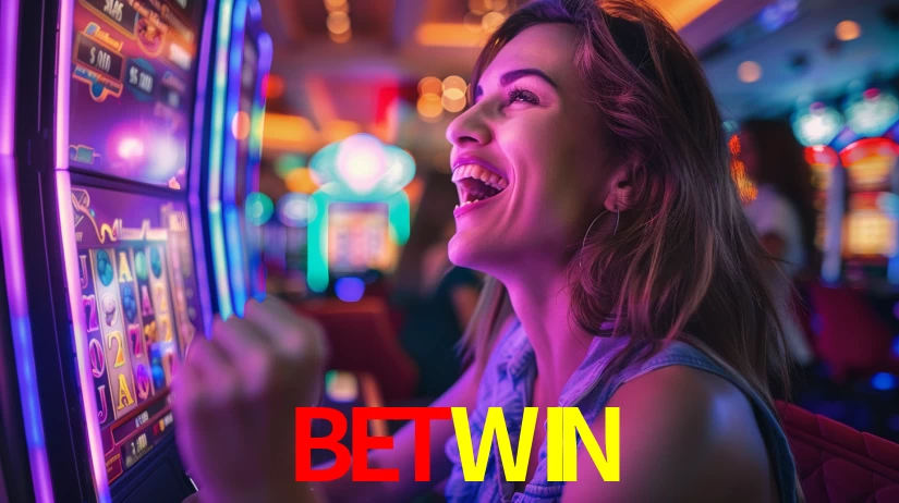BETWIN,BETWIN login