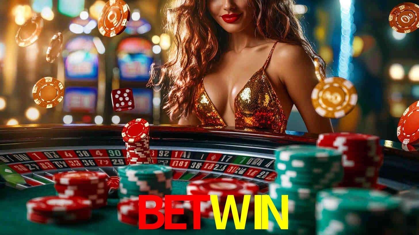 BETWIN,BETWIN login