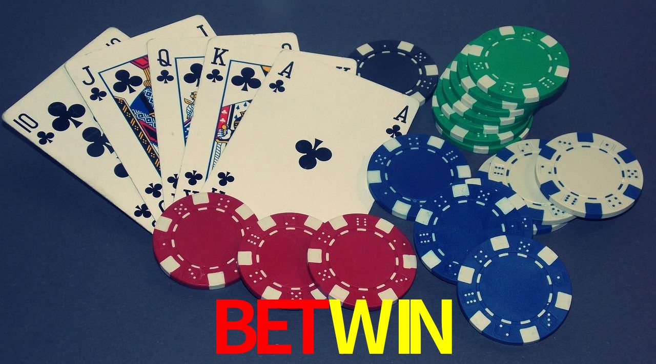 Tennis Betting BETWIN