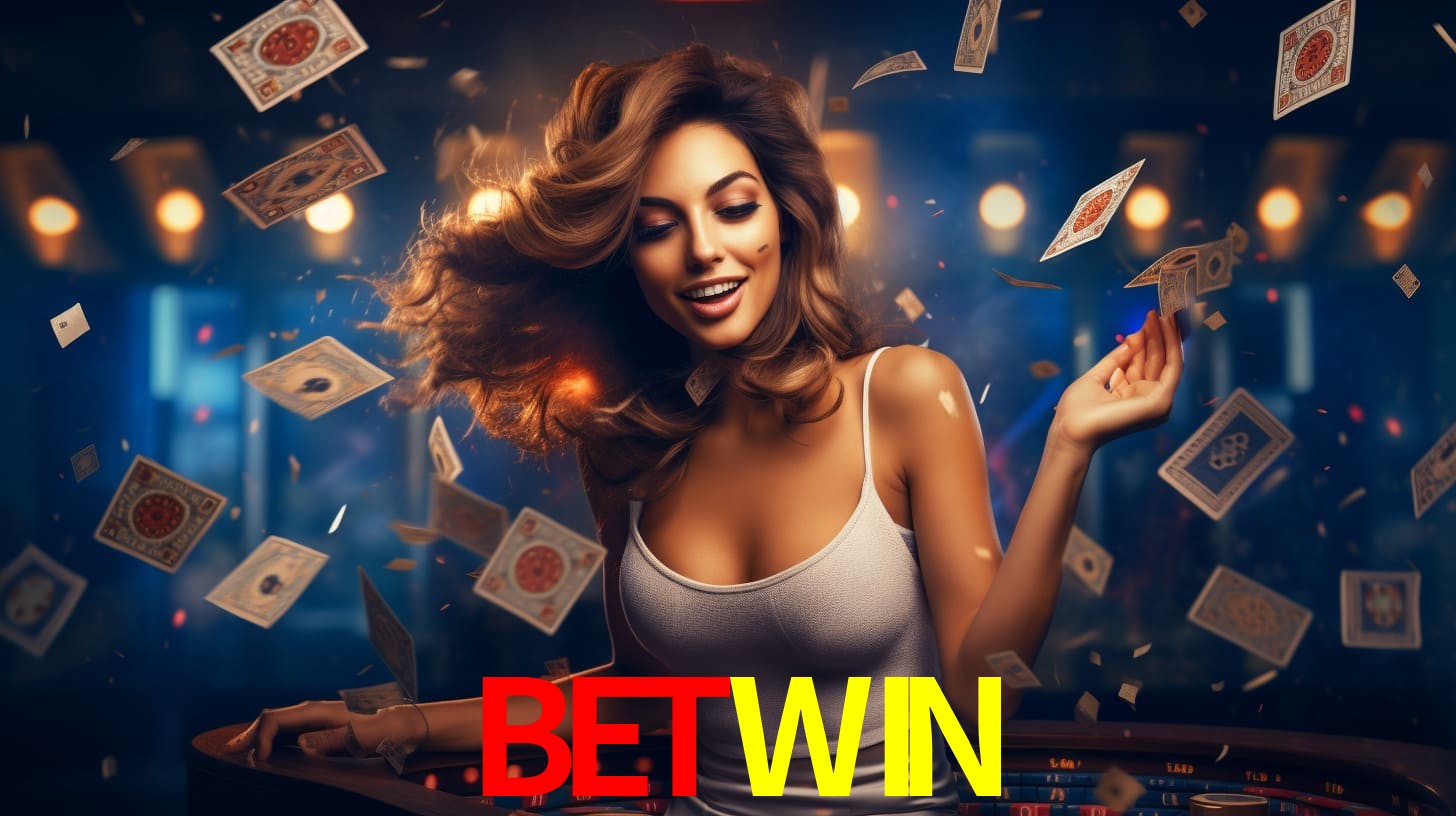 BETWIN,BETWIN login