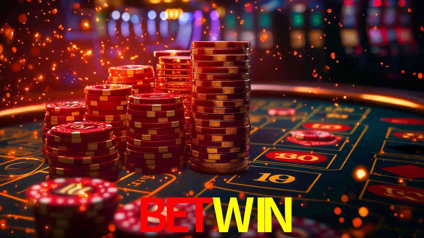 BETWIN
