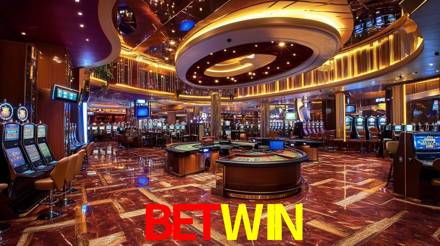 BETWIN,BETWIN login