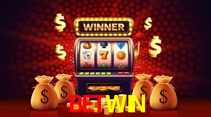 Player Reviews BETWIN