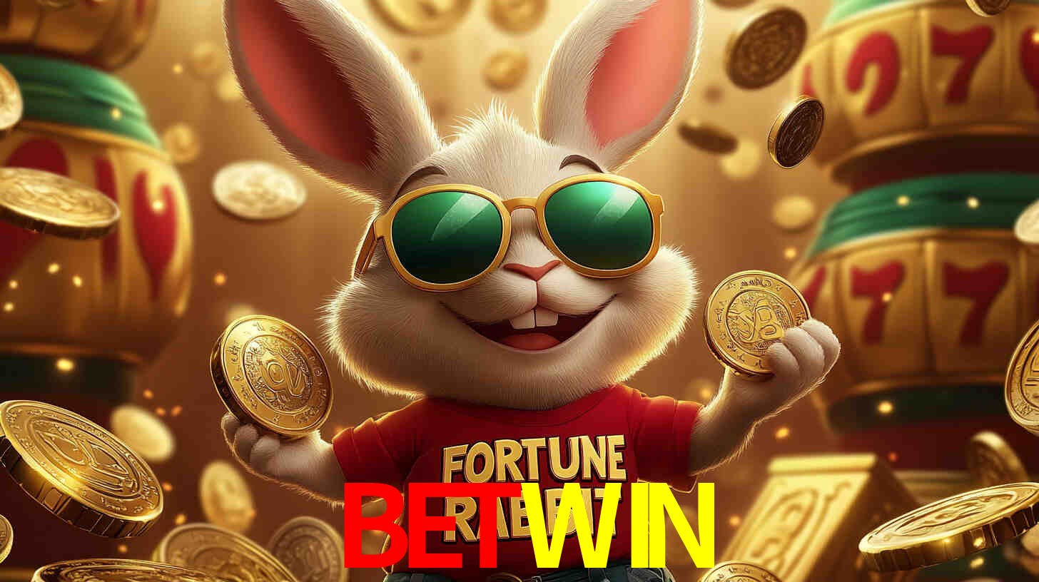 Desvendando o Mundo dos Jogos Virtuais na BETWIN