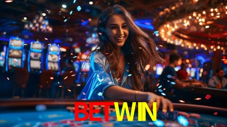 Crash Games Strategies BETWIN