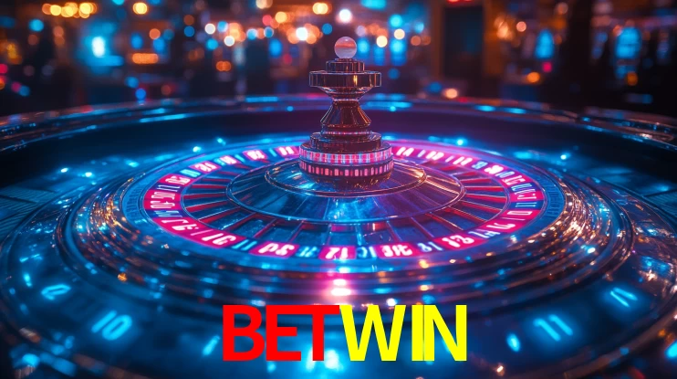BETWIN