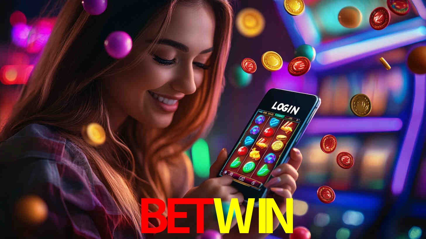 BETWIN