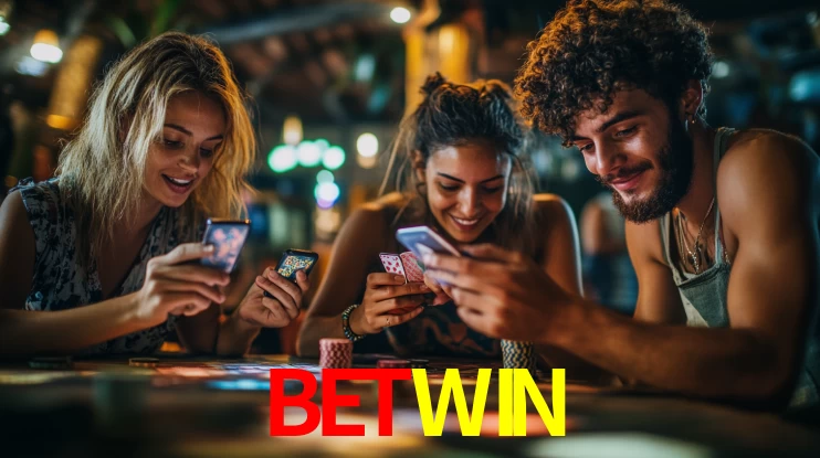 Instant EasyPaisa BETWIN