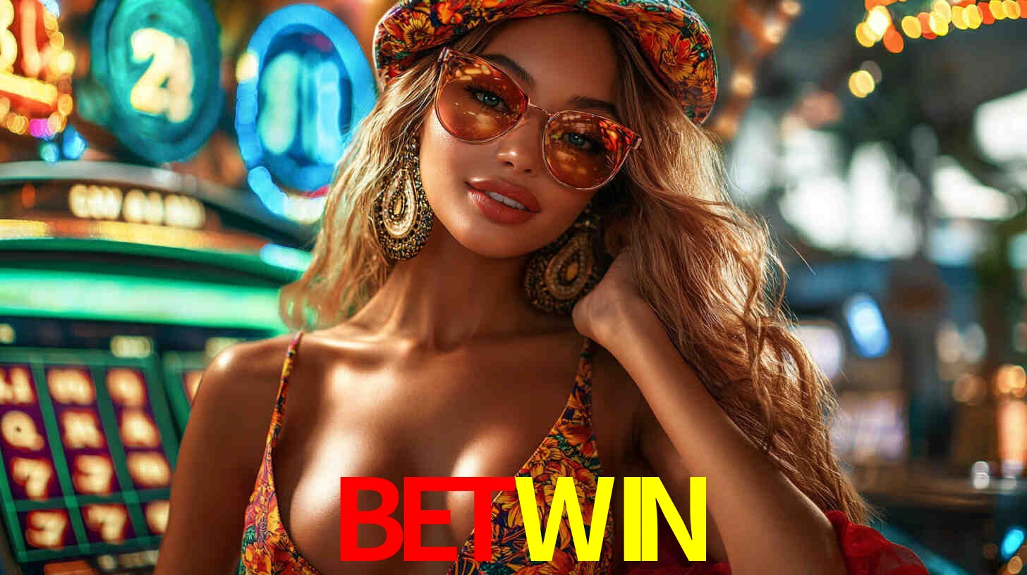 Experimente o Login Seguro Premium no BETWIN