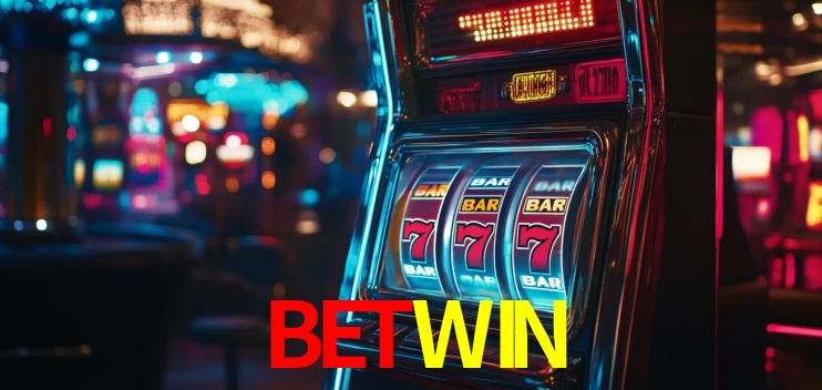 Premium Interface BETWIN