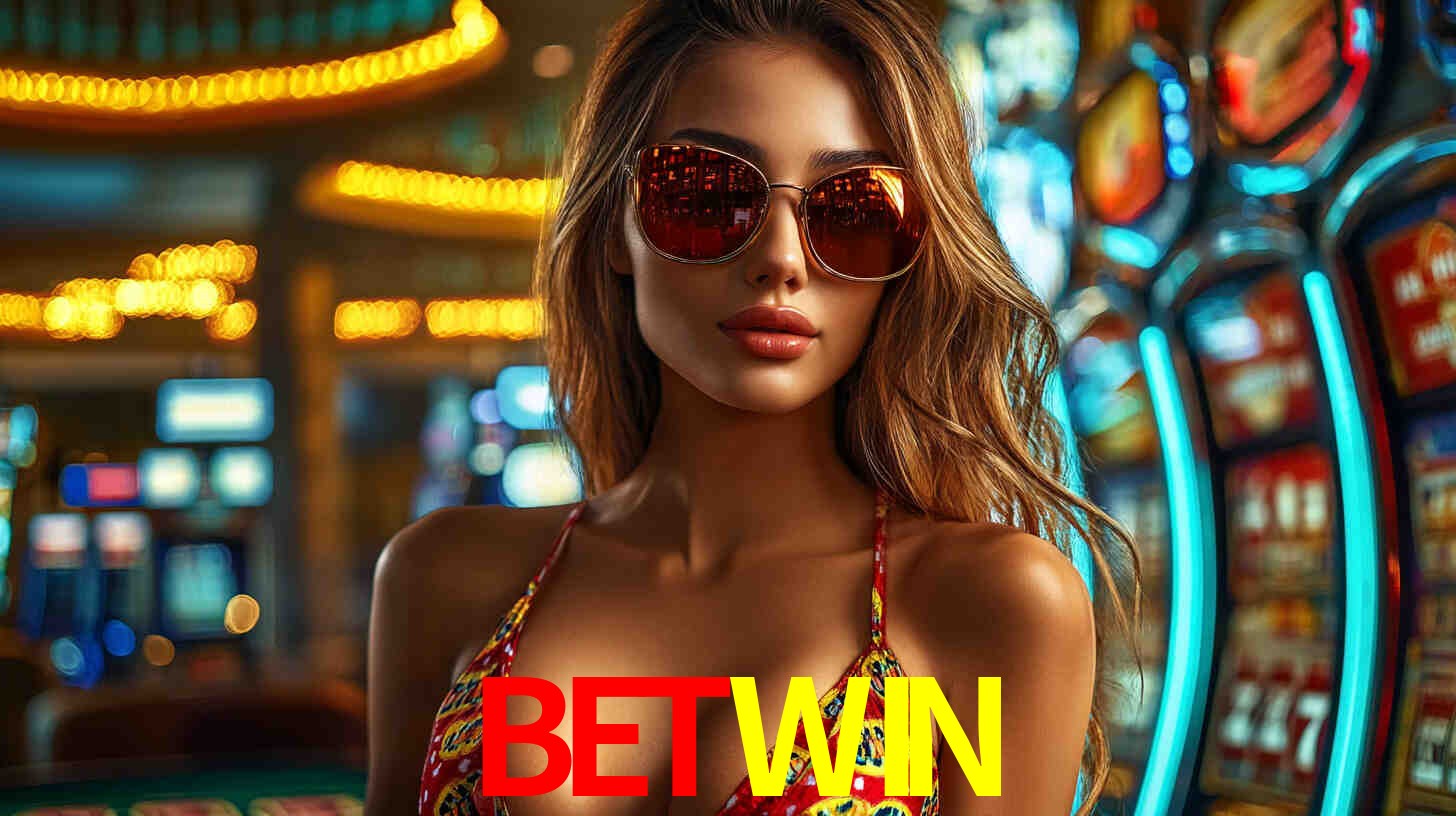BETWIN slot