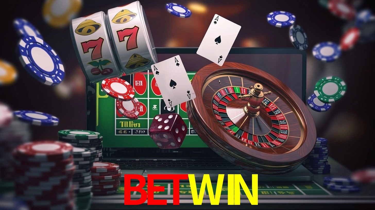 BETWIN