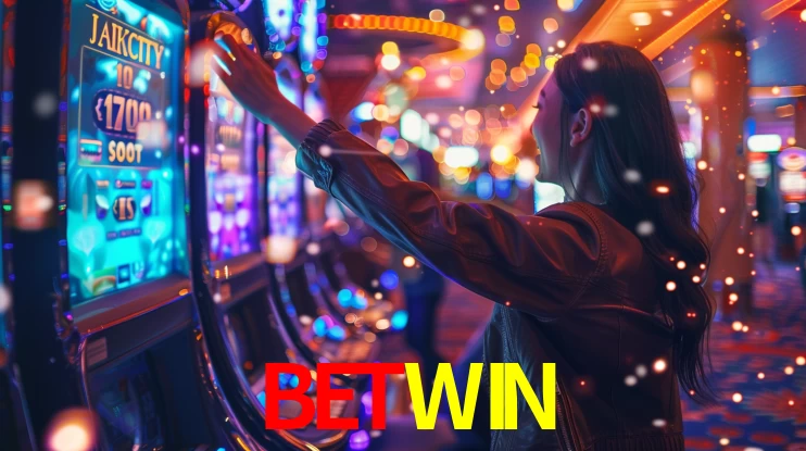 BETWIN: Jogue Crash e Experimente Alta Recompensa Instantânea