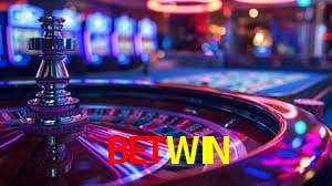 Desvendando o Mundo dos Jogos Virtuais na BETWIN