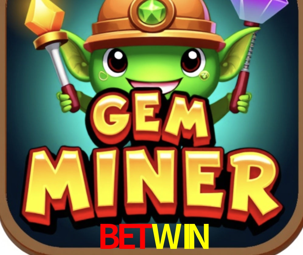 Live Casino BETWIN