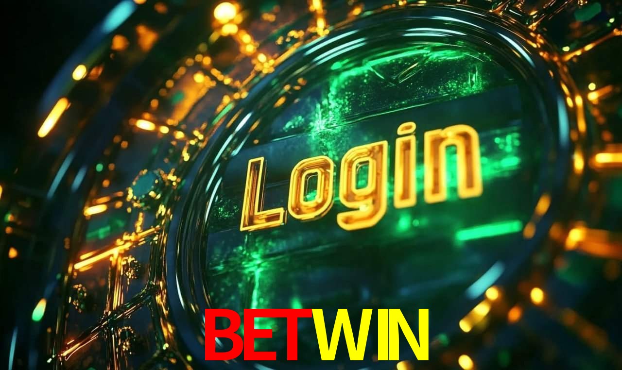Descubra a Essência do BETWIN: Nossa História e Compromissos