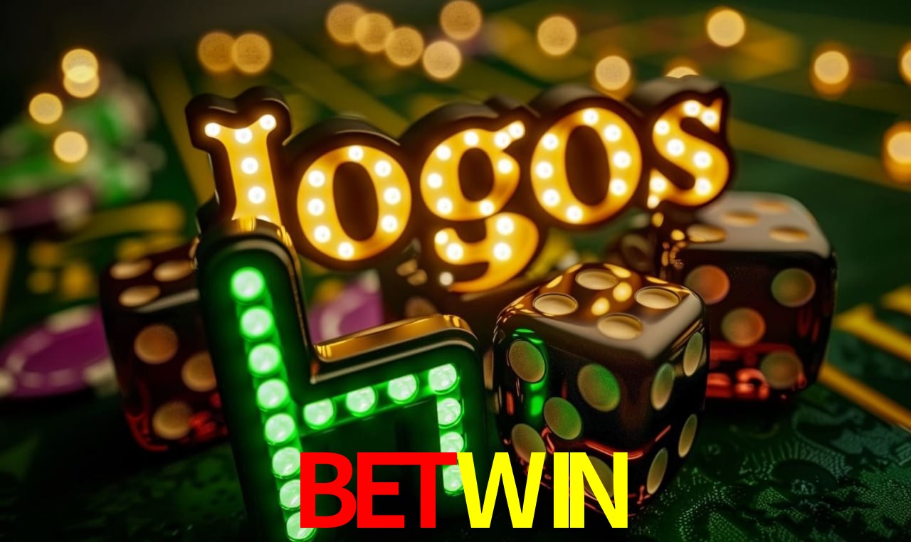 Apostas Esportivas na BETWIN: Um Guia Completo
