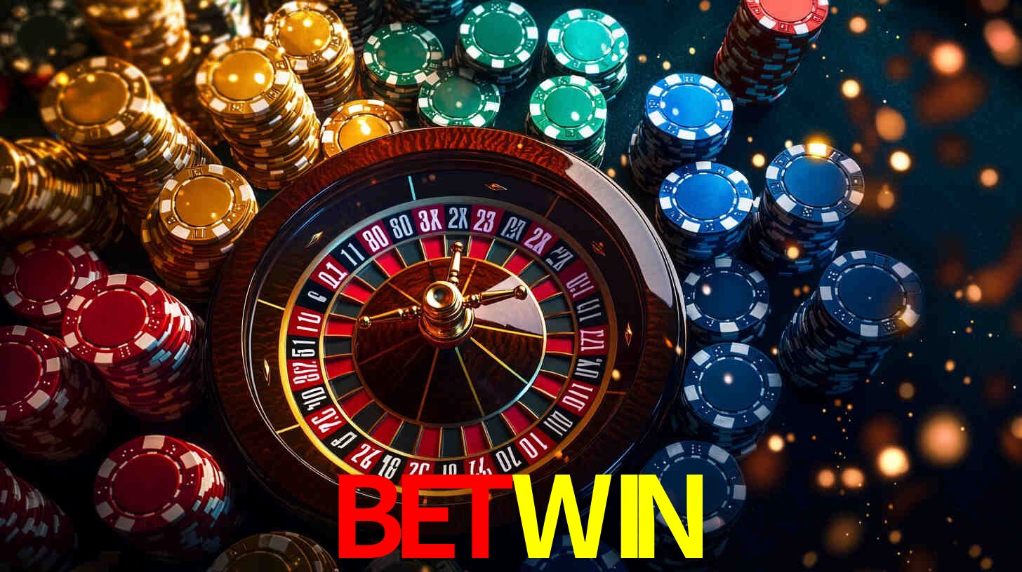 BETWIN